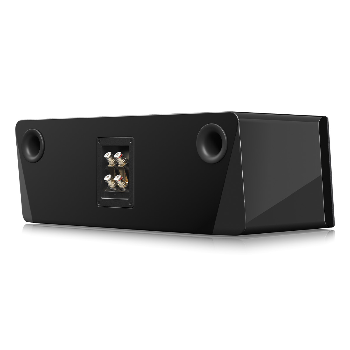 SVS Ultra Evolution 3-Way Center Channel Speaker - Each - Picture 14 of 18