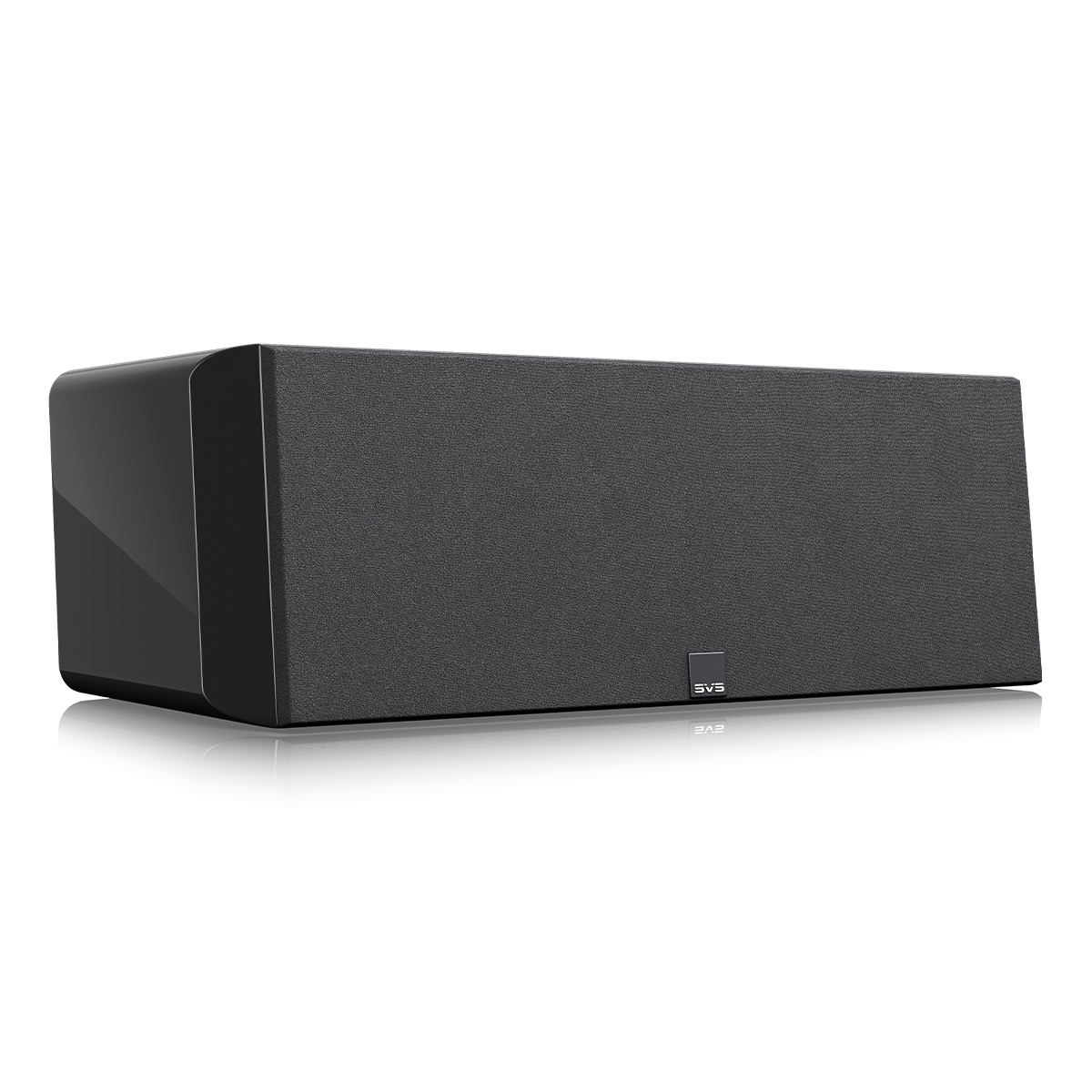 SVS Ultra Evolution 3-Way Center Channel Speaker - Each - Picture 17 of 18