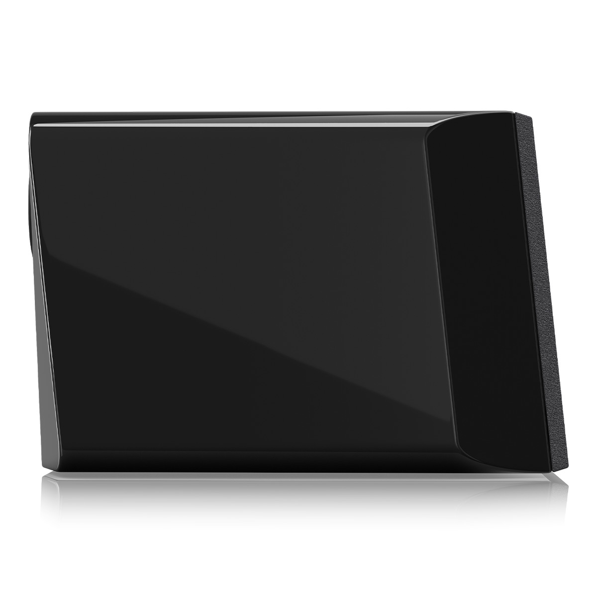 SVS Ultra Evolution 3-Way Center Channel Speaker - Each - Picture 16 of 18