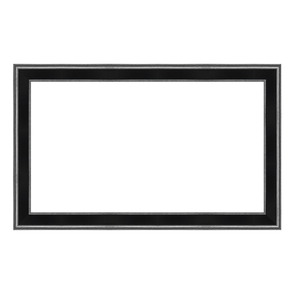 Deco TV Frames 32" Frame For Samsung The Frame TV 2021-2024