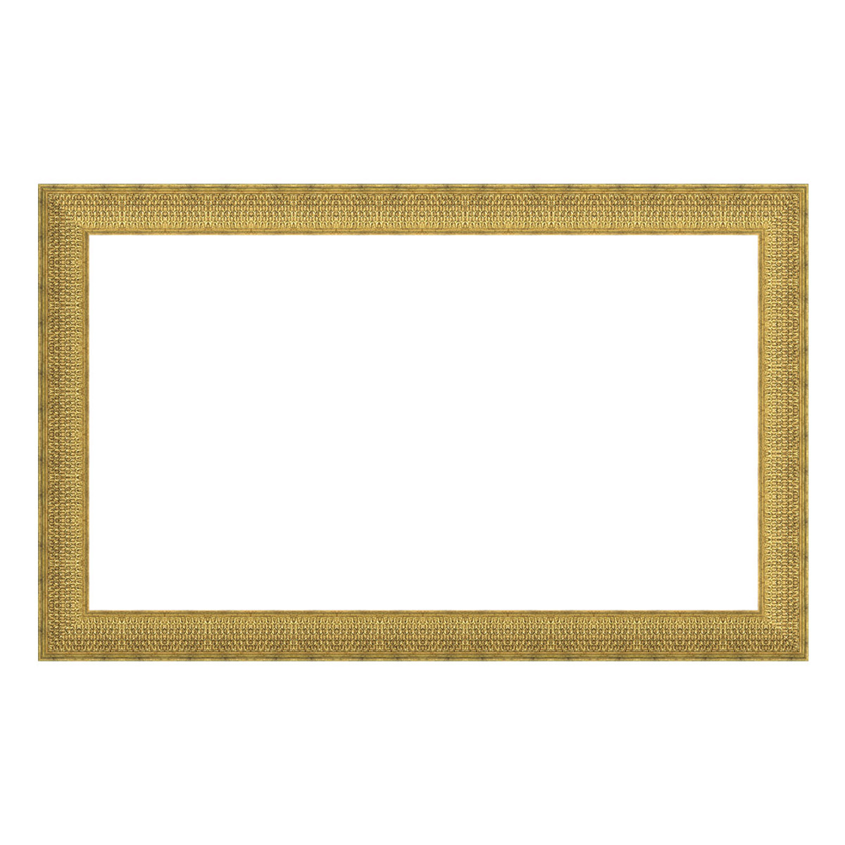 Deco TV Frames 32" Frame For Samsung The Frame TV 2021-2024