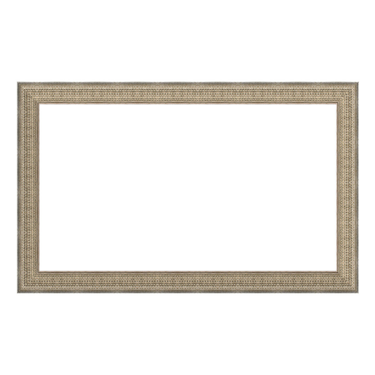 Deco TV Frames 32" Frame For Samsung The Frame TV 2021-2024