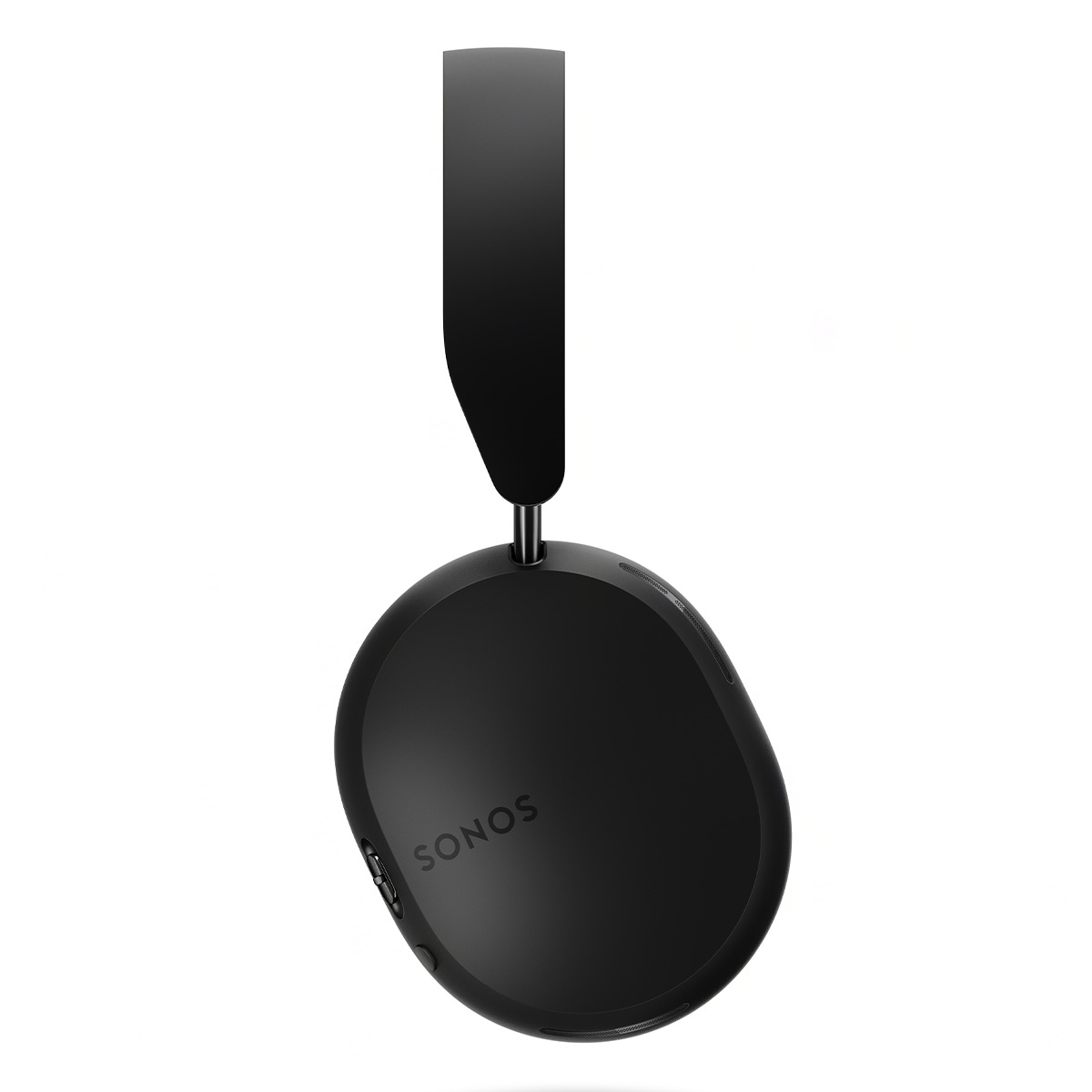 最低価格の Sonos Ace eBay | Headphones Canceling Noise Wireless ヘッドホン