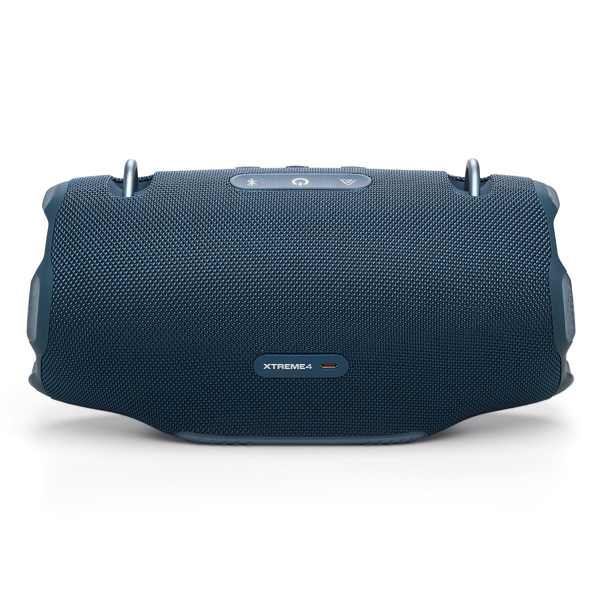 Amazon.com: JBL Xtreme 4 Bluetooth Speaker Bundle with