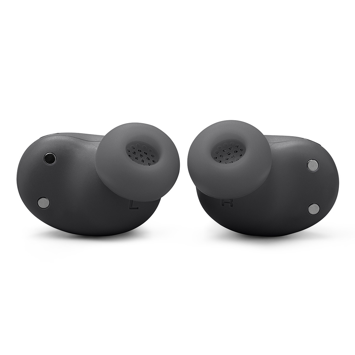 JBL Live Buds 3 Noise-Cancelling Earbuds with Smart Case - Picture 9 of 40