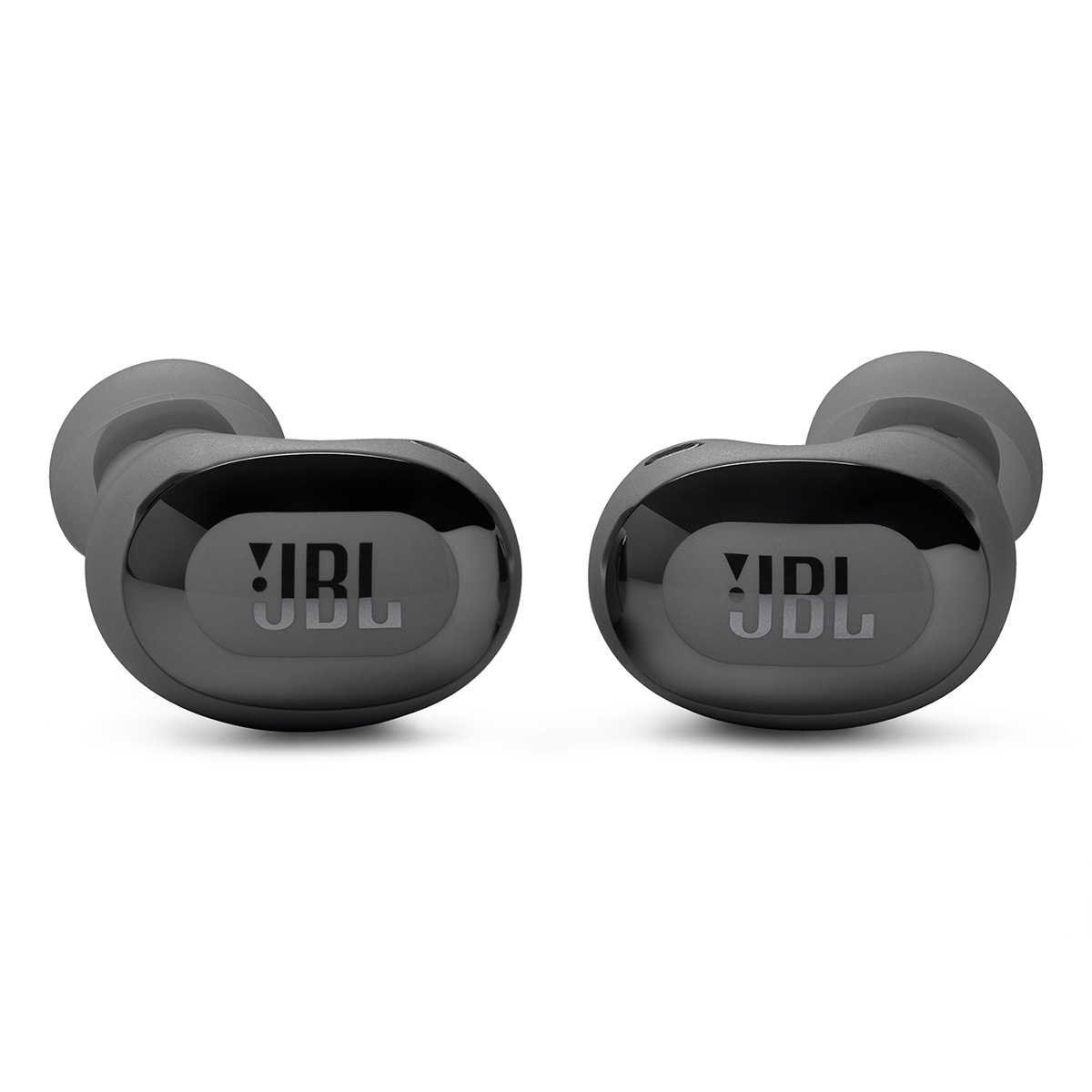 JBL Live Buds 3 Noise-Cancelling Earbuds with Smart Case - Picture 10 of 40
