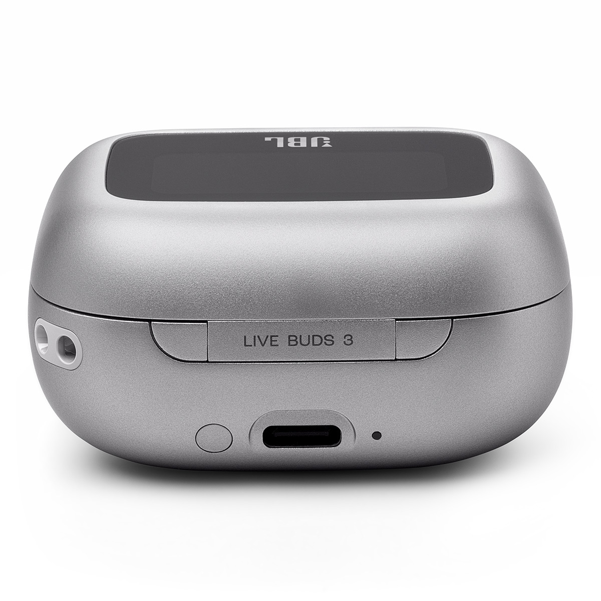 JBL Live Buds 3 Noise-Cancelling Earbuds with Smart Case - Picture 33 of 40
