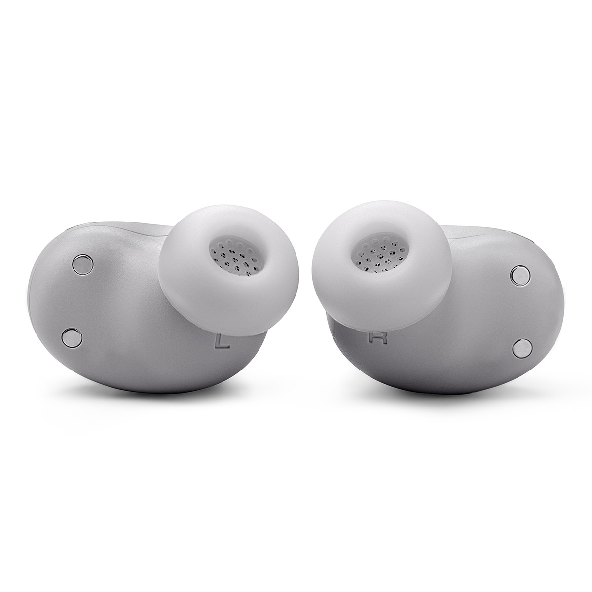 JBL Live Buds 3 Noise-Cancelling Earbuds with Smart Case - Picture 40 of 40