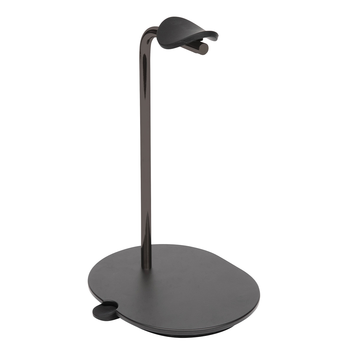 Sanus Headphone Stand for Sonos Ace