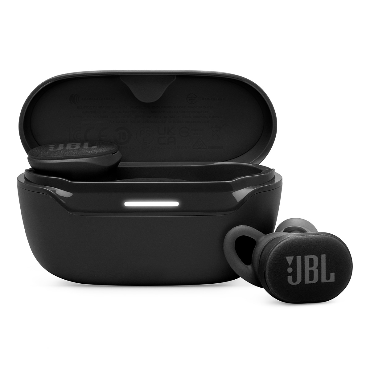 EBAY product image 1