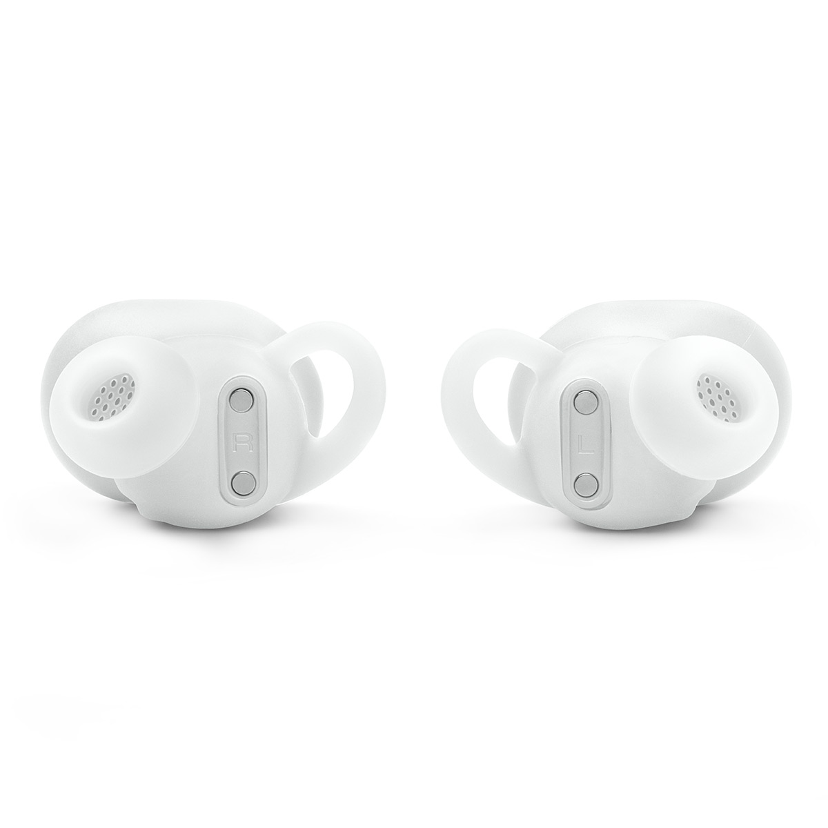 Amazon.com: JBL Endurance Race 2 - Waterproof (IP68) Sports