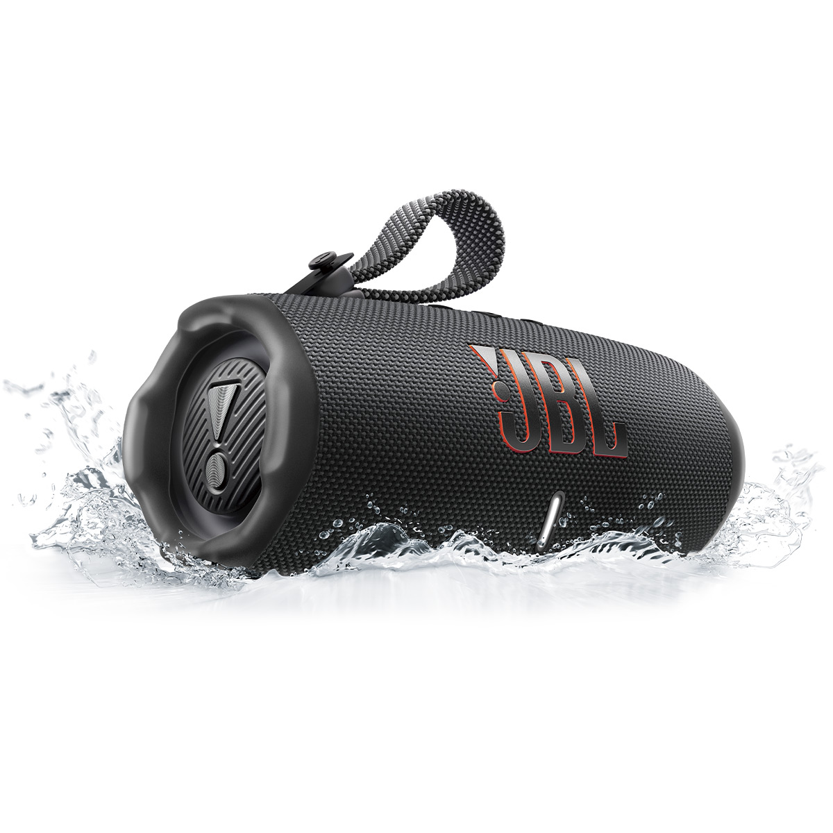JBL Charge 6 Portable Bluetooth Speaker | eBay