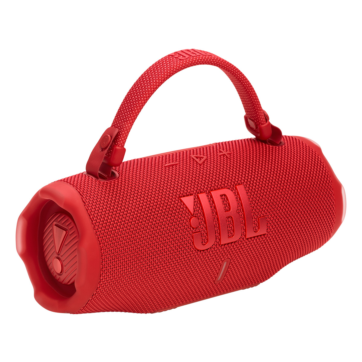JBLCharge6 #ちゅーるねこ JBL Charge 6 (Purple) Waterproof portable Bluetooth® speaker