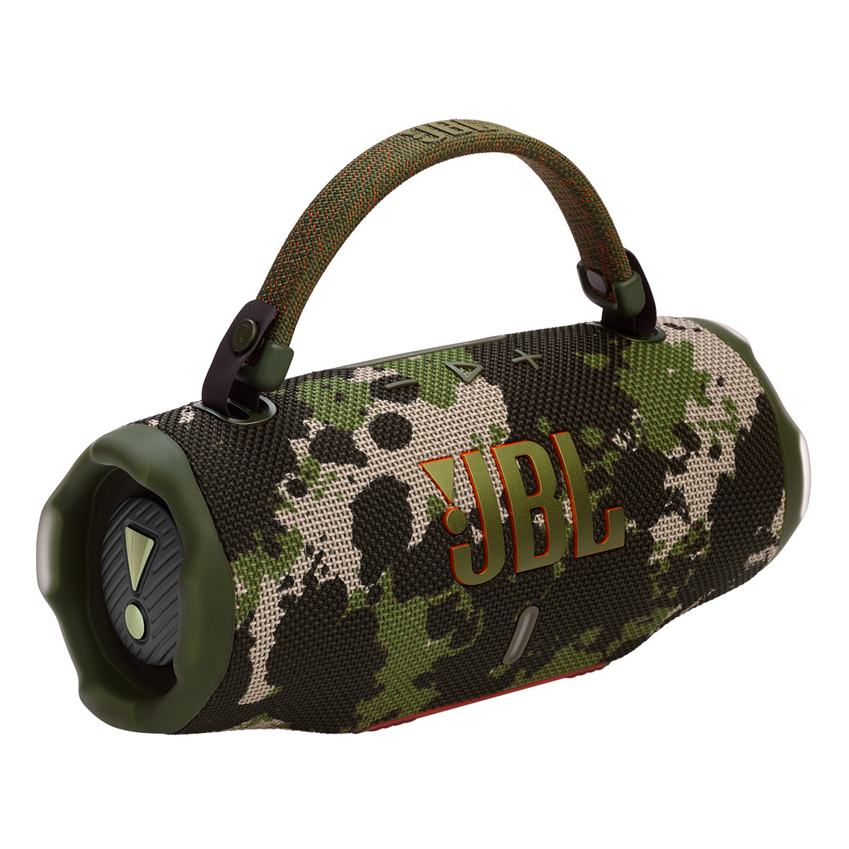 JBL CHARGE 6 美品 Amazon.com: JBL Charge 6 - Portable Waterproof & Drop-Proof