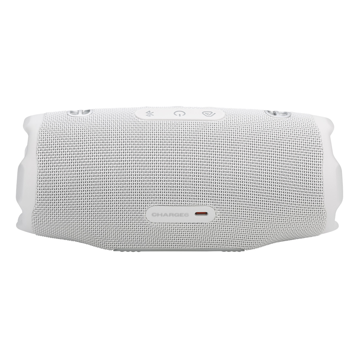 JBL Charge 6 Portable Bluetooth Speaker | eBay
