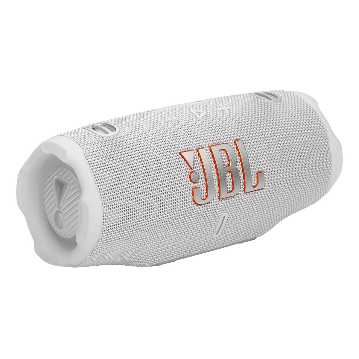 JBL CHARGE 6 美品 Amazon.com: JBL Charge 6 - Portable Waterproof & Drop-Proof