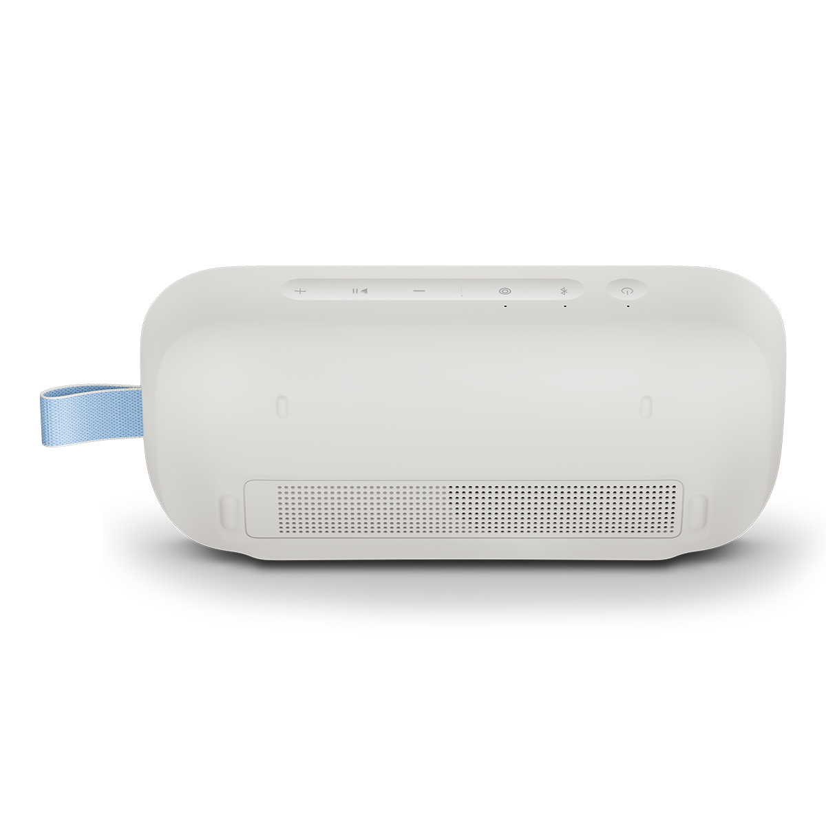 Bose SoundLink Flex Portable Speaker (2nd Gen) | eBay