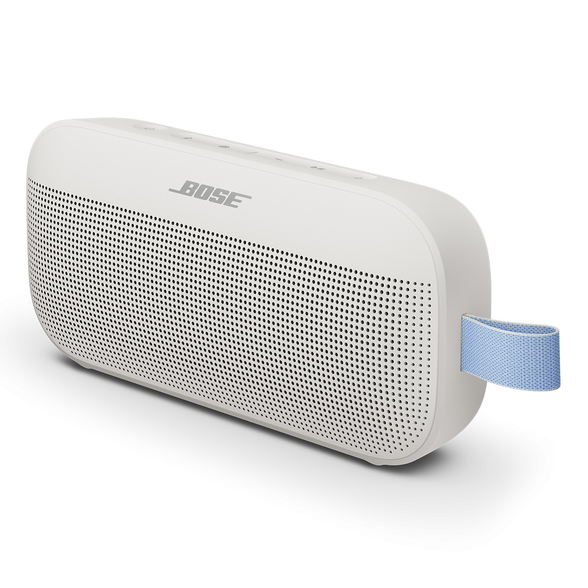Bose SoundLink Flex Portable Speaker (2nd Gen) | eBay