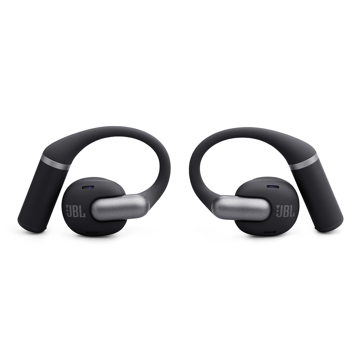 JBL Sense Pro Open Ear True Wireless Earbuds | eBay