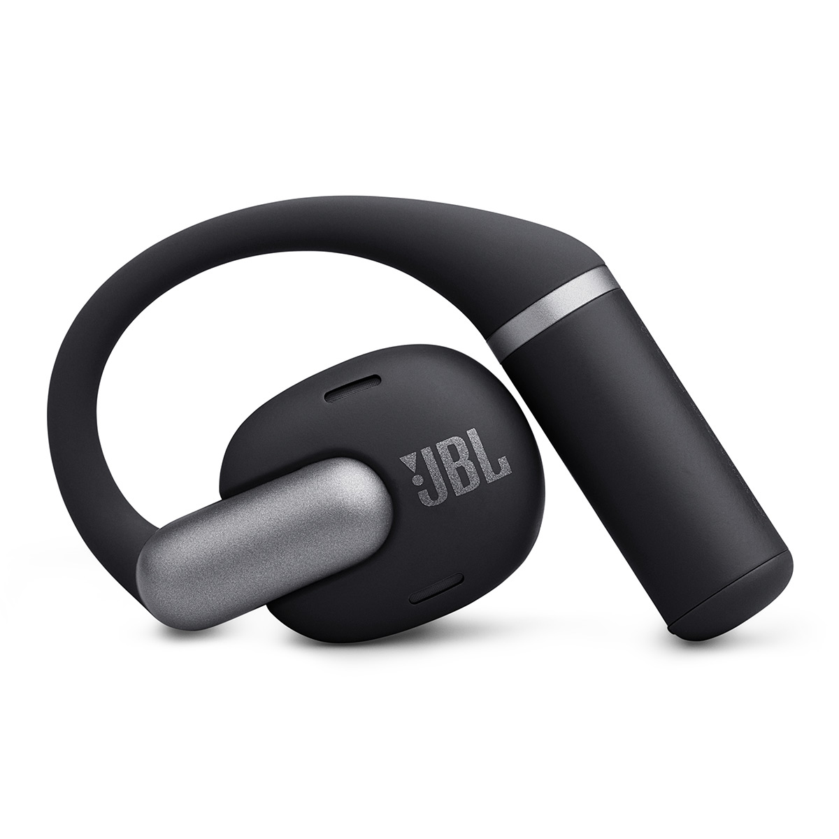 JBL Sense Pro Open Ear True Wireless Earbuds | eBay
