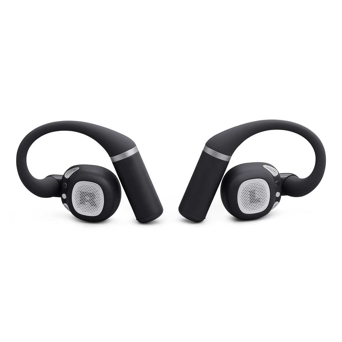 JBL Sense Pro Open Ear True Wireless Earbuds | eBay