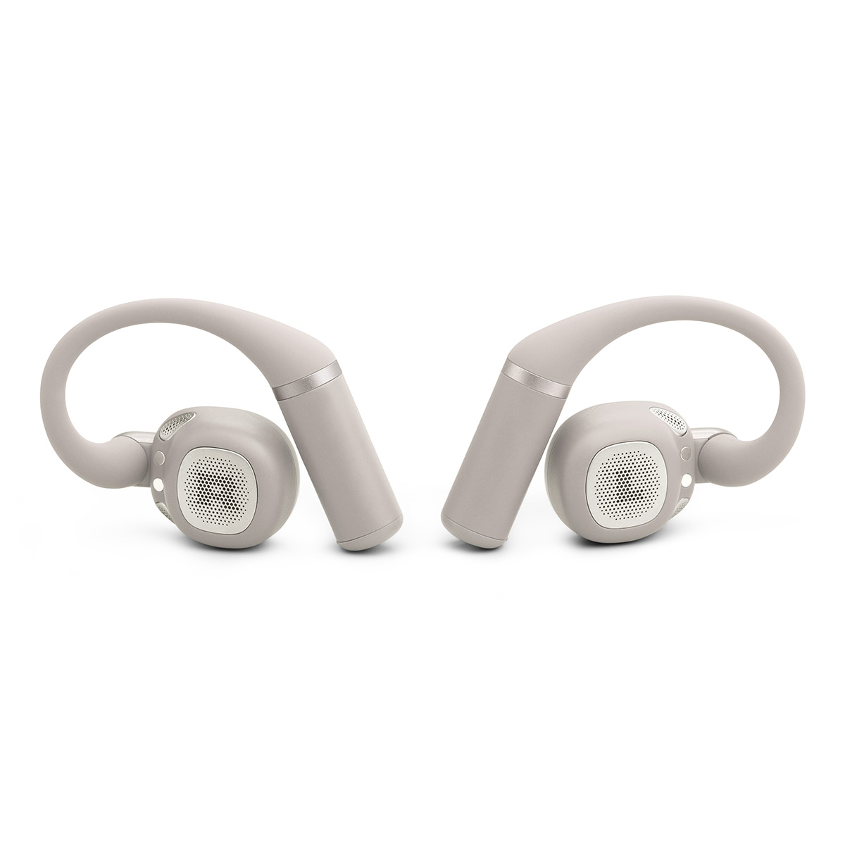 JBL Sense Pro Open Ear True Wireless Earbuds | eBay