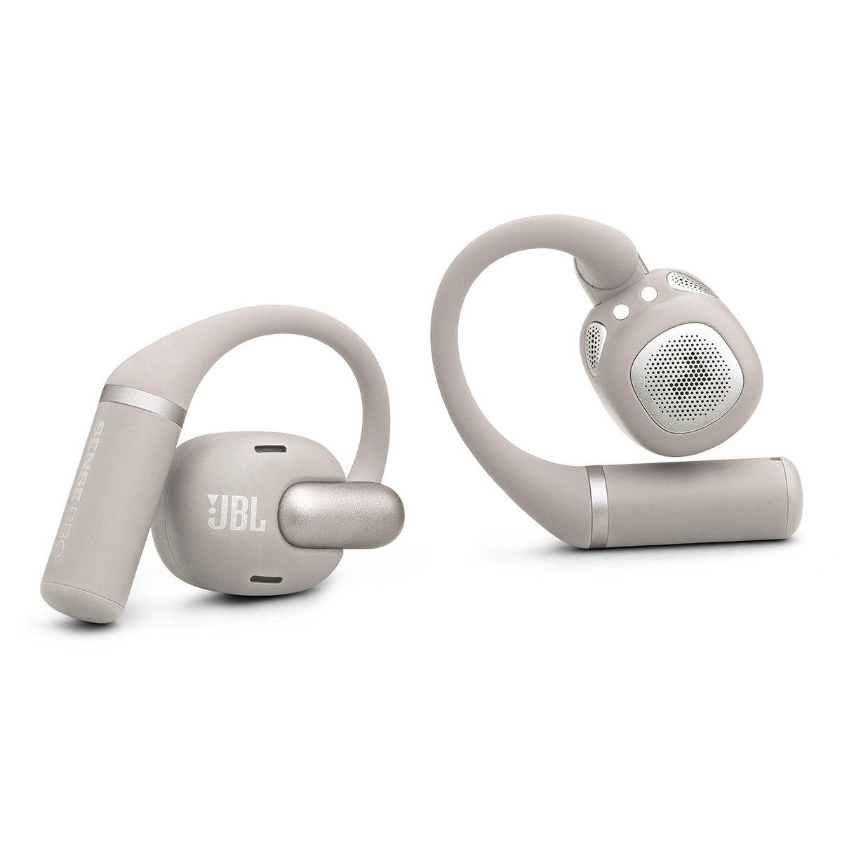 JBL Sense Pro Open Ear True Wireless Earbuds | eBay