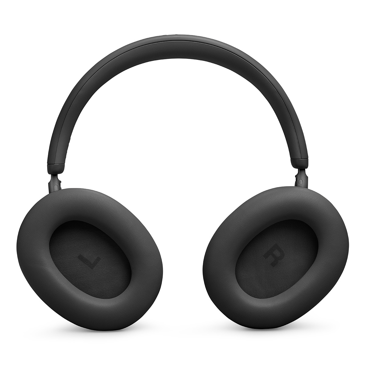 JBL Live 780NC Over Ear Noise Cancelling Wireless Headphones | eBay