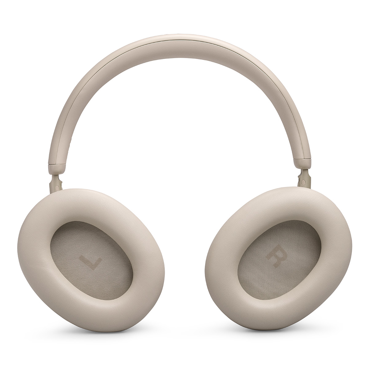 JBL Live 780NC Over Ear Noise Cancelling Wireless Headphones | eBay