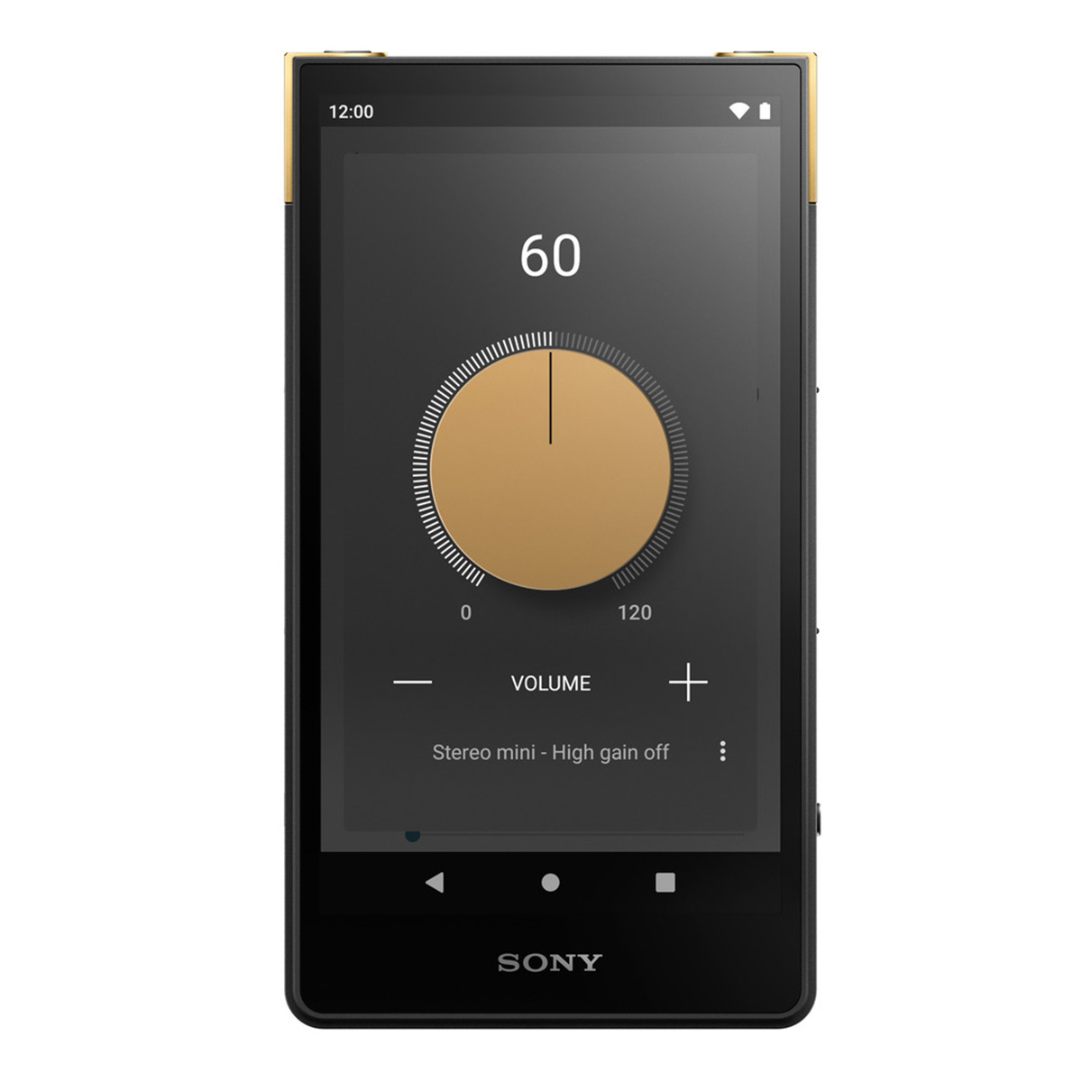 SONY　WALKMAN　NW-ZX707 Amazon.com: Sony NW-ZX707 Walkman 64GB Hi-Res Portable Digital