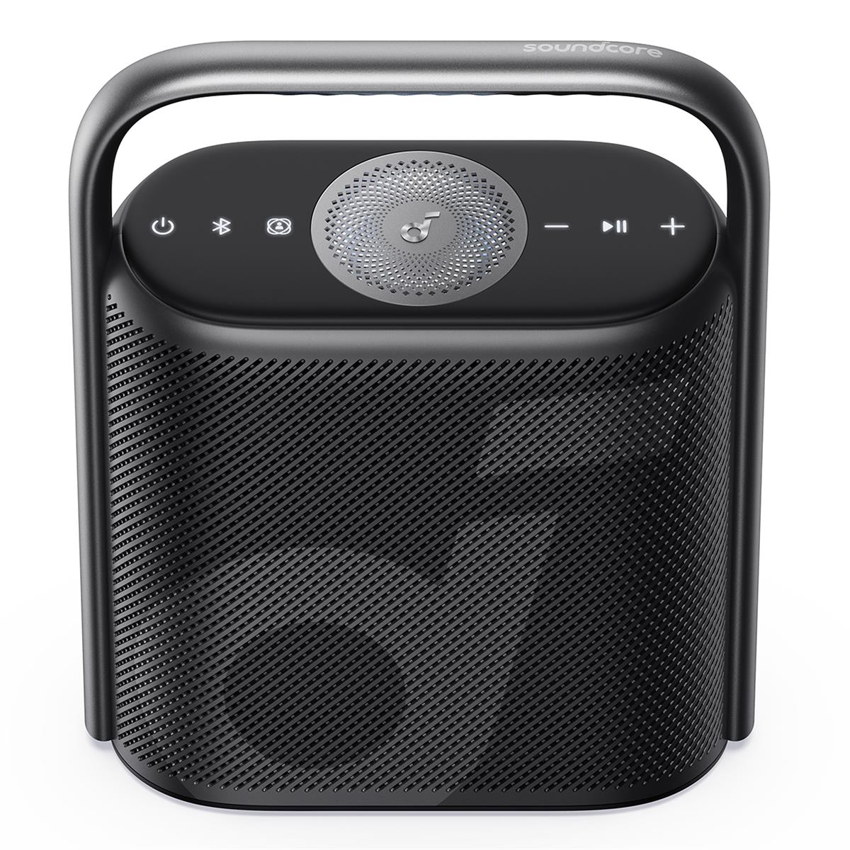 Soundcore Motion X500 Waterproof Portable Bluetooth Speaker | eBay